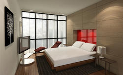Fifteen Robin (D10), Condominium #65972902